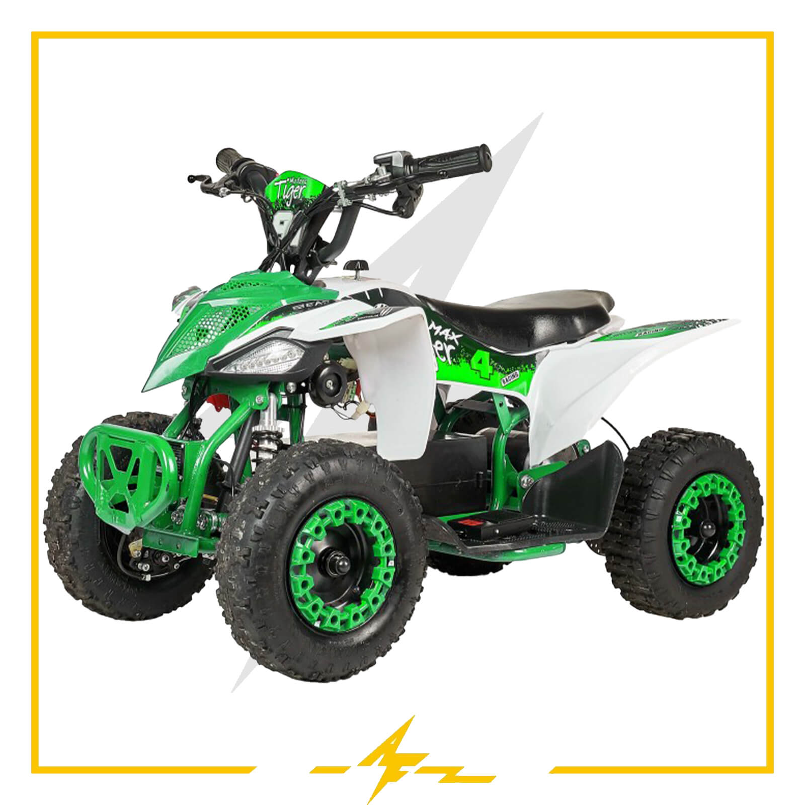 MiniQuad electrico 1000w Tiger para infantil verde
recambios patinetes
repuestos de patinetes
accesorios patinete eléctrico
accesorios patinete
repuestos patinete
piezas de patinete eléctrico
piezas patinete electrico
accesorios patinete eléctrico
accesorios patinete
repuestos patinete
piezas de patinete eléctrico
piezas patinete electrico
ruedas patinete
taller de patinete
piezas de repuesto patinete eléctrico
af scooters
